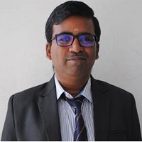 Dr. A. SENTHIL KUMAR